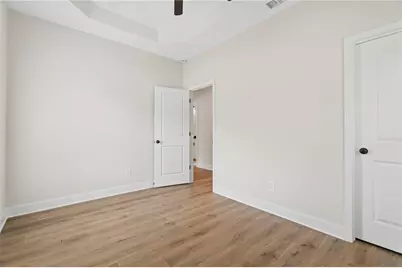 1307 Cochise Circle, Austell, GA 30168 - Photo 30