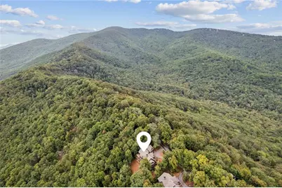 1455 Ridgeview Drive, Big Canoe, GA 30143 - Photo 72