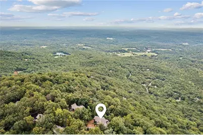 1455 Ridgeview Drive, Big Canoe, GA 30143 - Photo 76