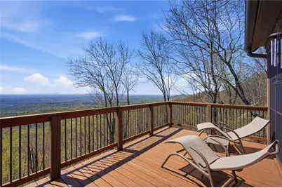 1455 Ridgeview Drive, Big Canoe, GA 30143 - Photo 22