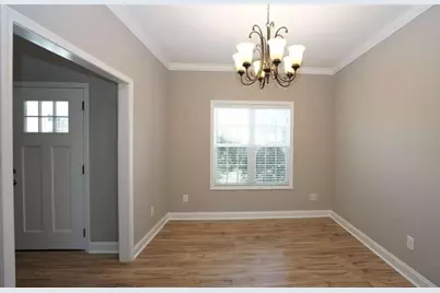 12 Pippin Place, Rome, GA 30165 - Photo 38