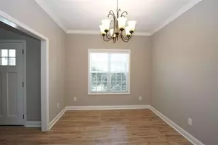 12 Pippin Pl, Rome, GA 30165 - Photo 38