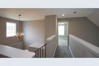 12 Pippin Place, Rome, GA 30165 - Photo 14