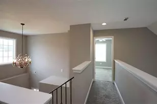 12 Pippin Pl, Rome, GA 30165 - Photo 14