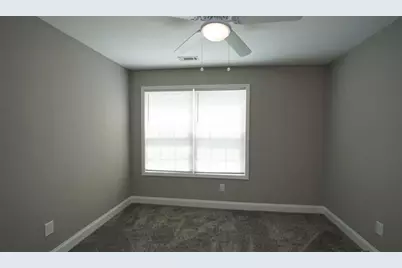 12 Pippin Place, Rome, GA 30165 - Photo 20