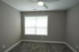 12 Pippin Pl, Rome, GA 30165 - Photo 20