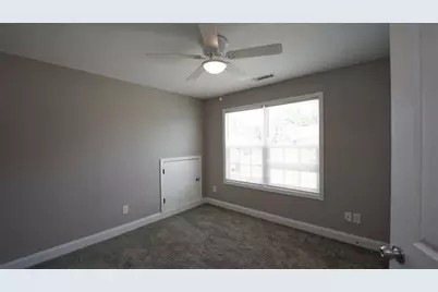12 Pippin Place, Rome, GA 30165 - Photo 16