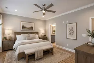 12 Pippin Pl, Rome, GA 30165 - Photo 50