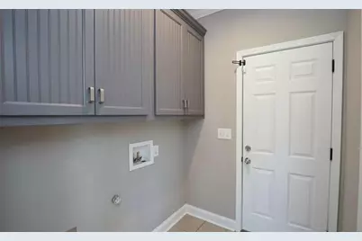 12 Pippin Place, Rome, GA 30165 - Photo 24