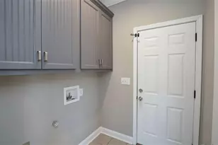 12 Pippin Pl, Rome, GA 30165 - Photo 24