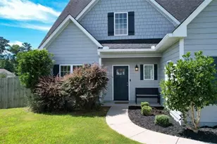 12 Pippin Pl, Rome, GA 30165 - Photo 6