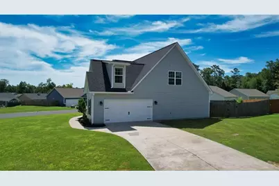 12 Pippin Place, Rome, GA 30165 - Photo 4