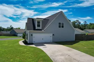 12 Pippin Pl, Rome, GA 30165 - Photo 4