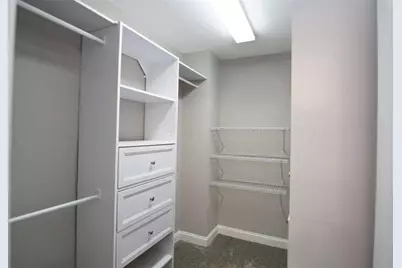 12 Pippin Place, Rome, GA 30165 - Photo 28
