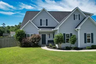 12 Pippin Pl, Rome, GA 30165 - Photo 1