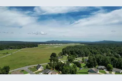 12 Pippin Place, Rome, GA 30165 - Photo 10
