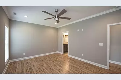 12 Pippin Place, Rome, GA 30165 - Photo 26