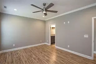 12 Pippin Pl, Rome, GA 30165 - Photo 26