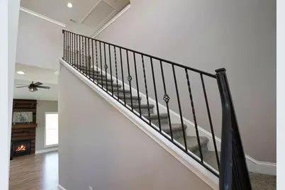 12 Pippin Place, Rome, GA 30165 - Photo 22