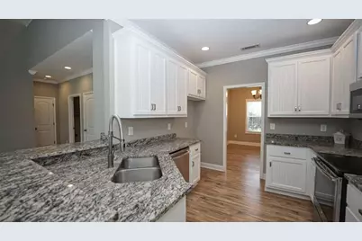 12 Pippin Place, Rome, GA 30165 - Photo 36