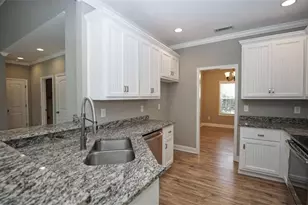 12 Pippin Pl, Rome, GA 30165 - Photo 36