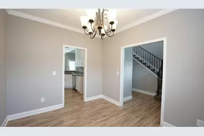 12 Pippin Place, Rome, GA 30165 - Photo 40