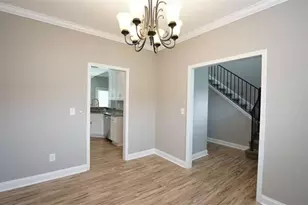 12 Pippin Pl, Rome, GA 30165 - Photo 40