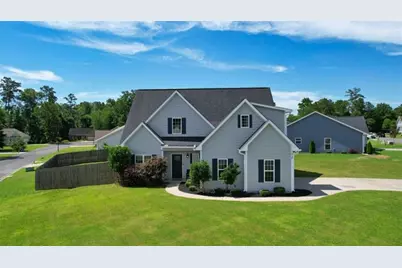 12 Pippin Place, Rome, GA 30165 - Photo 2