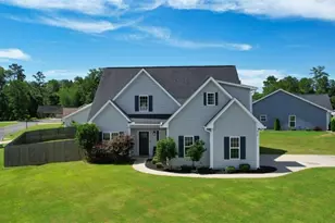 12 Pippin Pl, Rome, GA 30165 - Photo 2