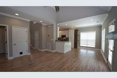 12 Pippin Place, Rome, GA 30165 - Photo 34