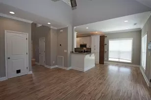 12 Pippin Pl, Rome, GA 30165 - Photo 34