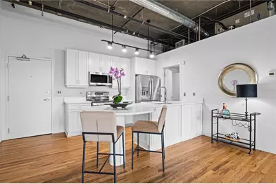 3235 Roswell Road NE #620, Atlanta, GA 30305 - Photo 6