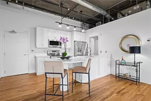 3235 Roswell Rd NE, Atlanta, GA 30305 - Photo 6