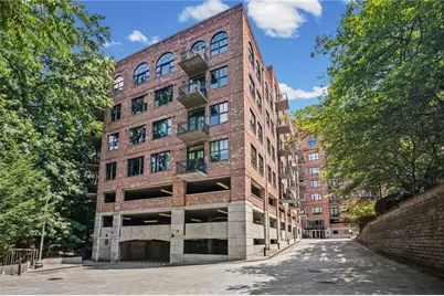 3235 Roswell Road NE #620, Atlanta, GA 30305 - Photo 20