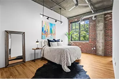 3235 Roswell Road NE #620, Atlanta, GA 30305 - Photo 8