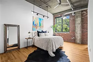 3235 Roswell Rd NE, Atlanta, GA 30305 - Photo 8
