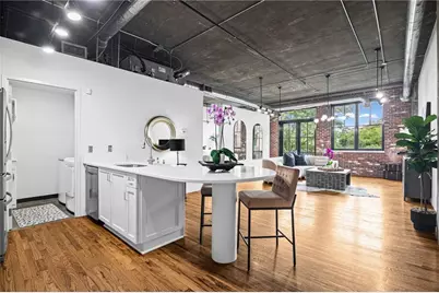 3235 Roswell Road NE #620, Atlanta, GA 30305 - Photo 2