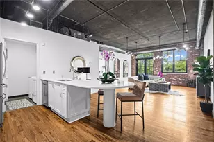 3235 Roswell Rd NE, Atlanta, GA 30305 - Photo 2