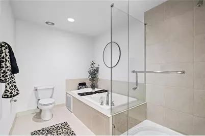 3235 Roswell Road NE #620, Atlanta, GA 30305 - Photo 14
