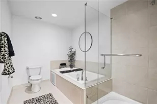 3235 Roswell Rd NE, Atlanta, GA 30305 - Photo 14