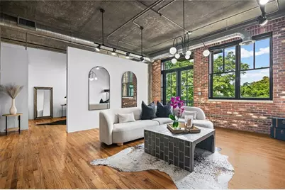 3235 Roswell Road NE #620, Atlanta, GA 30305 - Photo 4