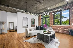 3235 Roswell Rd NE, Atlanta, GA 30305 - Photo 4