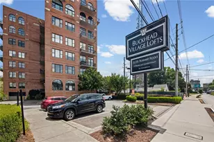 3235 Roswell Rd NE, Atlanta, GA 30305 - Photo 18