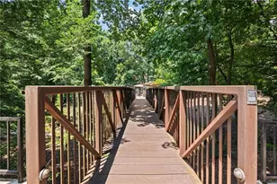3235 Roswell Rd NE, Atlanta, GA 30305 - Photo 24
