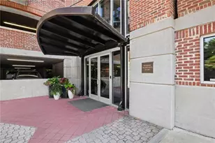 3235 Roswell Rd NE, Atlanta, GA 30305 - Photo 22