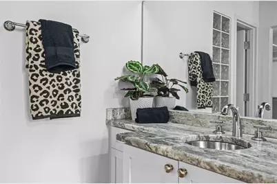 3235 Roswell Road NE #620, Atlanta, GA 30305 - Photo 12