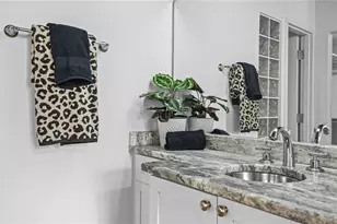 3235 Roswell Rd NE, Atlanta, GA 30305 - Photo 12