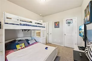 131 Pinehurst Dr, Winder, GA 30680 - Photo 16