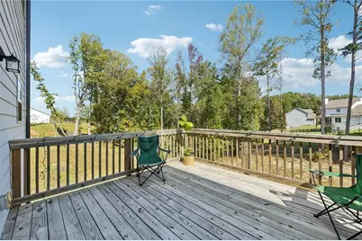 131 Pinehurst Drive, Winder, GA 30680 - Photo 22