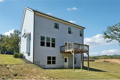 131 Pinehurst Drive, Winder, GA 30680 - Photo 24